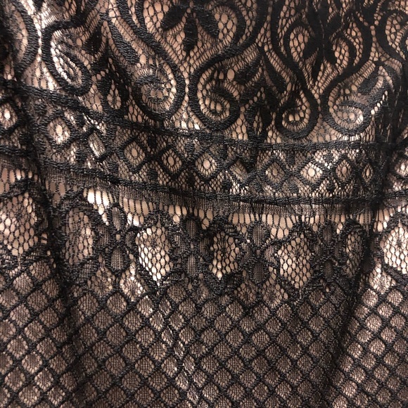 Rewind Dresses & Skirts - Rewind dress from Kohl’s